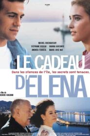 Elena’s Gift 2004 one on netflix