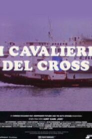I cavalieri del cross 1990 one on netflix