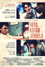 Foto, Kotak, dan Jendela 2006 one on netflix