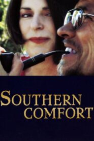 Southern Comfort 2001 one on netflix