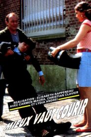 Mieux vaut courir 1989 one on netflix