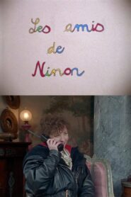 Les amis de Ninon 1998 one on netflix