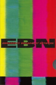 Commercial Entertainment Product 1992 one on netflix