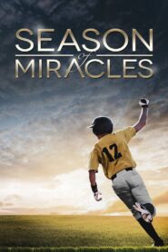 Season of Miracles 2013 one on netflix