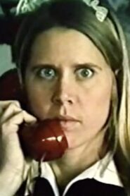 The Phone Call 1982 one on netflix