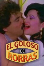 El matalas callando 1996 one on netflix