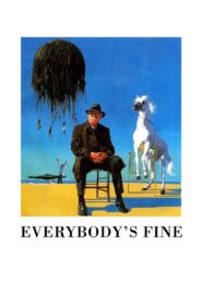 Everybody’s Fine 1990 one on netflix