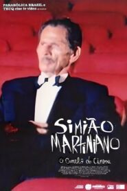 Simião Martiniano, o Camelô do Cinema 1998 one on netflix