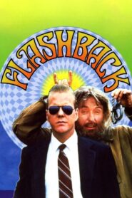 Flashback 1990 one on netflix