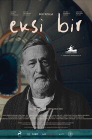 Minus One 2024 one on netflix
