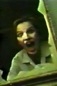 The Terror of the Disgusting Worms from Outer Space 1984 one on netflix