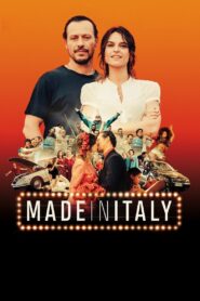 Made in Italy 2018 one on netflix