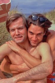 Næste sommer, måske! 1988 one on netflix