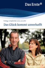 Das Glück kommt unverhofft 2010 one on netflix
