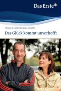 Das Glück kommt unverhofft 2010 one on netflix