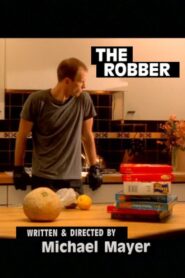 The Robber 1998 one on netflix