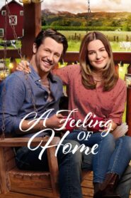 A Feeling of Home 2019 one on netflix