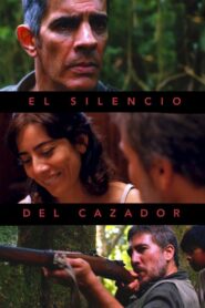 El silencio del cazador 2019 one on netflix