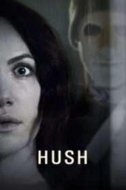 Hush 2016 one on netflix