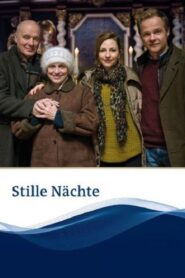 Stille Nächte 2014 one on netflix