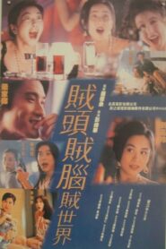 Lover of the Swindler 1993 one on netflix