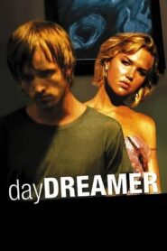 Daydreamer 2007 one on netflix