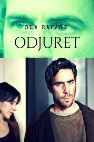 Odjuret 2012 one on netflix
