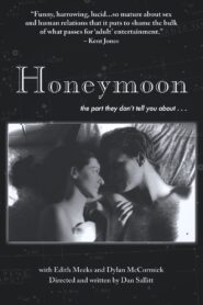 Honeymoon 1998 one on netflix