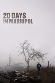 20 Days in Mariupol 2023 one on netflix