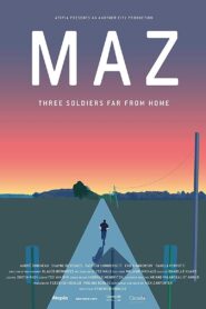 Maz 2018 one on netflix