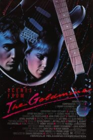 Scenes from the Goldmine 1987 one on netflix