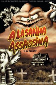 A Lasanha Assassina 2002 one on netflix