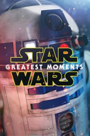 Star Wars: Greatest Moments 2015 one on netflix