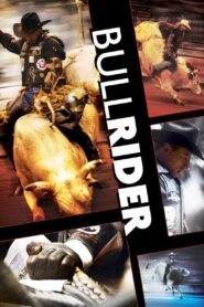 Bullrider 2006 one on netflix