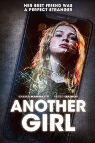 Another Girl 2021 one on netflix