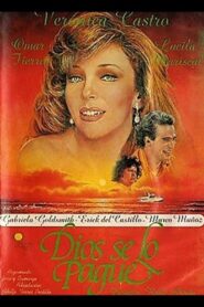 Dios se lo pague 1990 one on netflix