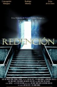 Redemption 2010 one on netflix