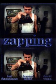 Zapping 2000 one on netflix