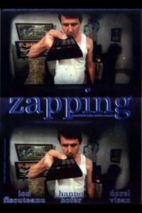 Zapping 2000 one on netflix