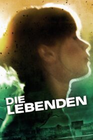 The Dead and the Living 2012 one on netflix
