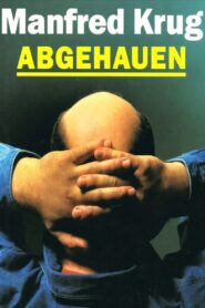 Abgehauen 1998 one on netflix