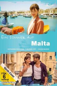 Ein Sommer auf Malta 2023 one on netflix