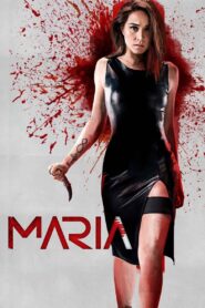 Maria 2019 one on netflix