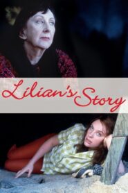 Lilian’s Story 1996 one on netflix