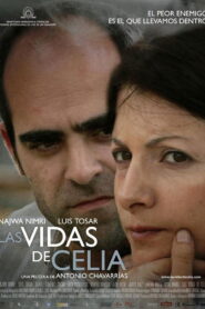 Celia’s Lives 2006 one on netflix