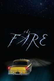 The Fare 2018 one on netflix
