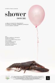 Shower 2013 one on netflix