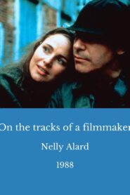 On the tracks of a filmmaker 1988 one on netflix