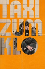 Taxi zum Klo 1981 one on netflix