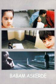 Babam Askerde 1995 one on netflix
